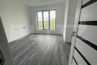 Casă cu 3 camere cu Teren 1100 Mp în Central - 5