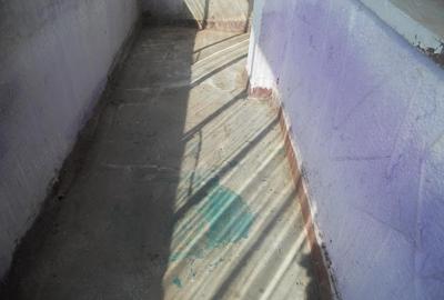 Apartament cu 2 camere decomandat în Precista