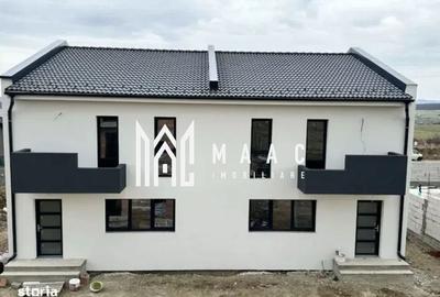 Casa Tip Duplex I 4 Camere I Curte I Cisnadie - 2