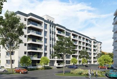 Dobroiesti, complex Regnum Residence & SPA - 3