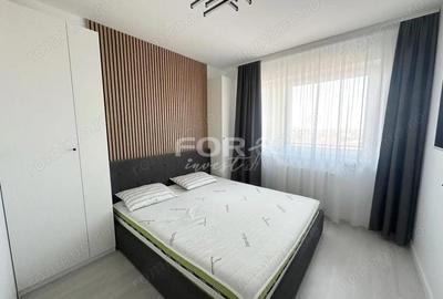 Apartament cu 3 camere decomandat în Iosia - 2