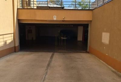 Spatii de birouri de Vanzare *Dacia-Eminescu* - 3