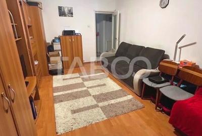 Apartament cu 2 camere decomandat, mobilat în Ștrand - 3