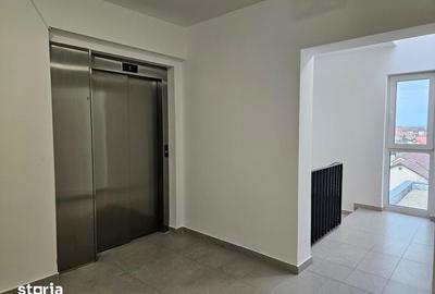 Apartament cu 2 camere în Dumbrăvița - 8