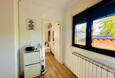 Apartament in vila zona Unirii - Mitropolie Apartament in vila zona Unirii - Mitropolie - 15