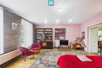 Casa mobilata si utilata Iecea Mare - 1