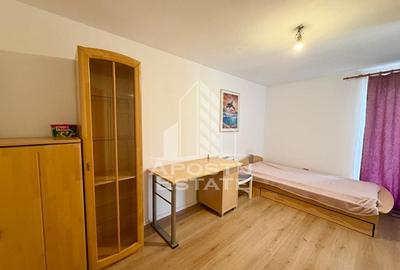 Jumatate de Duplex, 5 camere, 4 bai,curte, Mosnita Noua - 8