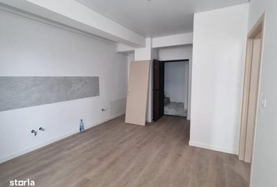 Apartament cu 2 camere în Vișani - 5