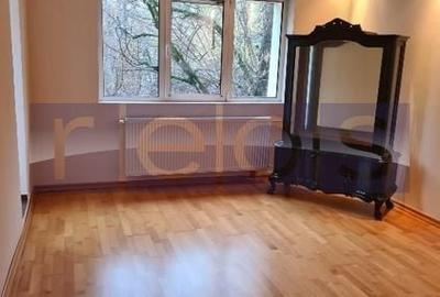 Apartament cu 2 camere decomandat, mobilat în Aviației - 2