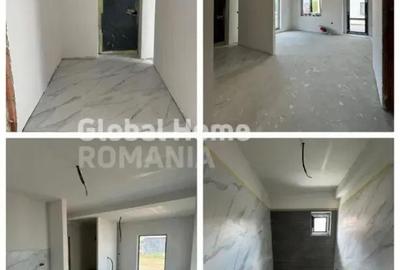 Casă cu 3 camere cu Teren 255 Mp în Afumați - 5