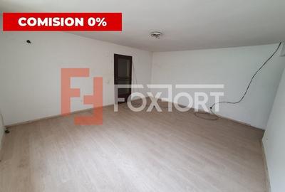 Comision 0% Spatiu de birou de inchiriat, etaj 1, Zona Complex - 3