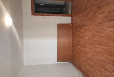 Garsoniera etj 3 zona Micro15 - 8