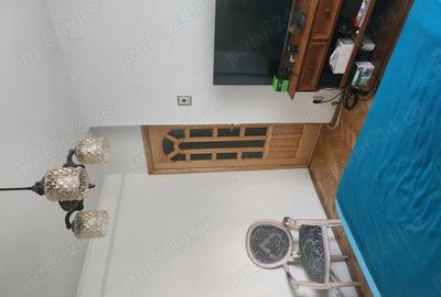 Apartament 3 Camere Decomandat Tatarasi (Oancea) - 3