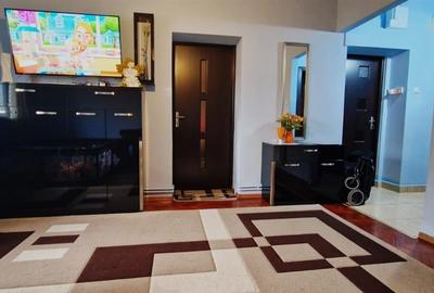 RECO Apartament 2 camere in Oradea zona Centrala - 1