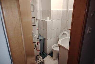 Garsonieră decomandată în Lipovei - 5