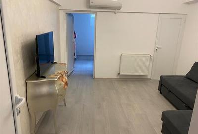 Vanzare vila D+P+2 | Stefan cel Mare - Tunari | - 13