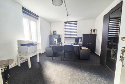 Spatiu Birou Ultracentral Pitesti - 1