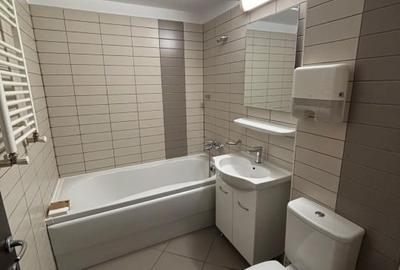 🌹 Închiriere apartament 3 camere – Rose Garden - 9