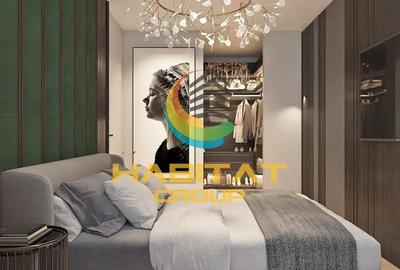 Apartament 3 camere Sector 4 Discount 10% pentru avans 90% - 5