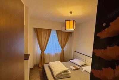 Apartament cu 4 camere în Timpuri Noi