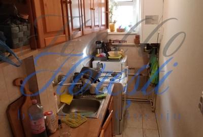 Apartament 2 camere 30 mp in Cluj zona Gheorgheni - 6