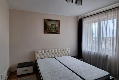 Apartament cu 2 camere decomandat în Central - 13