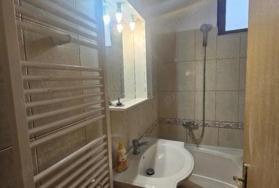 Strada cosbuc direct proprietar - 3