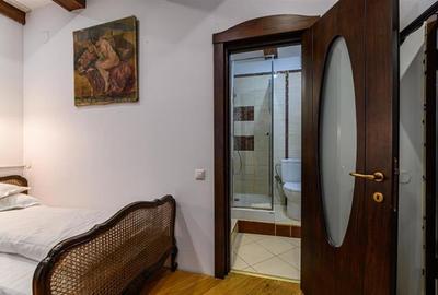 Descopera eleganta istorica si calatoreste in timp, in inima Brasovului - 36