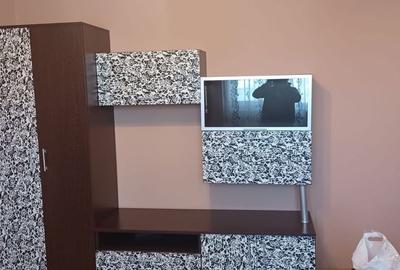 Apartament cu 2 camere semidecomandat în Petru Rareș