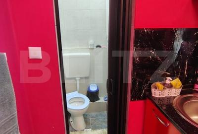 Casă individuală cu 3 camere cu Teren 740 Mp în Apahida - 8