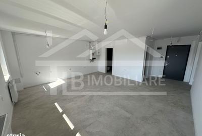 Spațiu comercial, de 55 mp, în Central