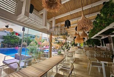 Spațiu comercial, de 277 mp, în Nord - 2