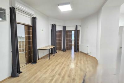 5 camere| Piata Rosetti - 2