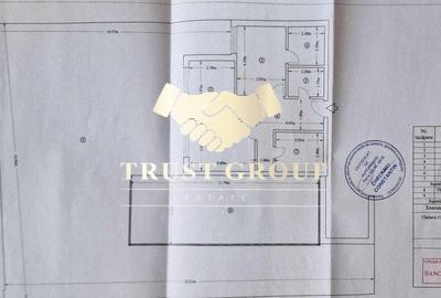 Apartament cu 5 camere - Dacia - 3