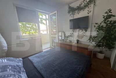 Casa tip Duplex, 300 mp utili, zona Zamca - 10