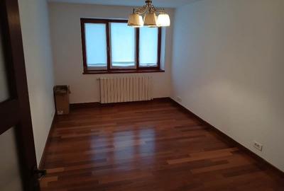 Inchiriere Vila individuala Berceni-Giurgiului - 25