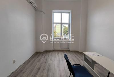 CENTRU HOTEL GRAND(COD03)- Cladire de birouri emblematica ! - 9