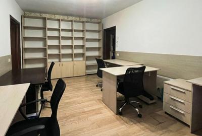 Apartament 2 camere – zona Apusului, ideal locuință sau investiție - 2