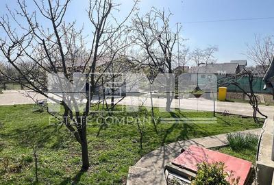 Casa de Vanzare 175 mp | Pret 160.000 | Varatec, Salc... - 11