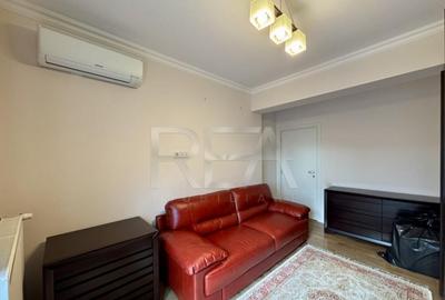 3 camere cu loc de parcare la 10 min Metrou P-ta Victoriei - 5