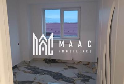 Apartament cu 3 camere în Ostroveni - 4