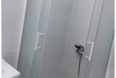 Proprietar, inchiriez garsoniera 24 mp UMT MUZEUL SATULUI 250 E+GARAN?IE - 4