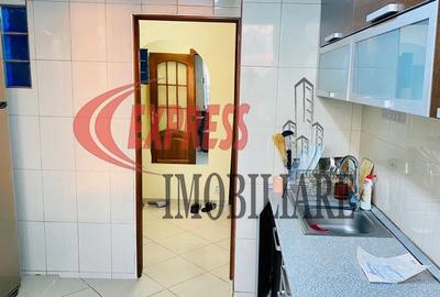 Titan, Theodor Pallady, Trapezului, Metrou - 2