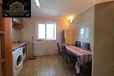 Apartament cu 2 camere decomandat, mobilat în Militari - 6