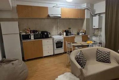 Vanzare ap. 2 camere spatios- 67mp, zona Nicolae Grigorescu, bloc 2009, centrala - 2