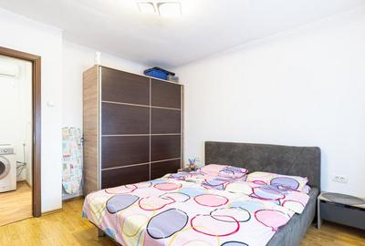 Apartament 3 camere | Decomandat | Loc de pacare | Casa de c Apartament 3 camere | Decomandat | Loc de pacare | Casa de c - 5