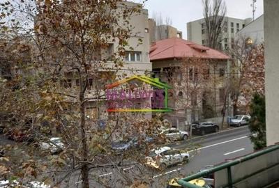 Vanzari Apartamente 2 camere CARTIERE BASARABIEI - 1