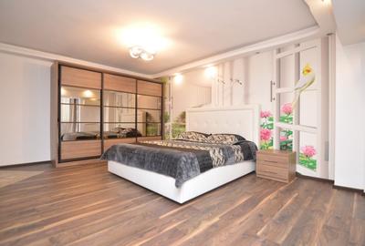 INCHIRIERE APARTAMENT 2 CAMERE DECEBAL – PIATA ALBA IULIA - 16