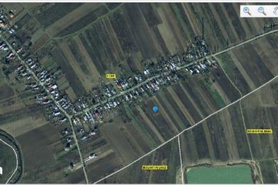 Teren de 5100 mp, în Bolintin-Deal - 10