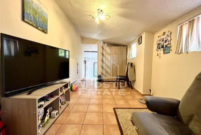 Casa individuala situata in zona Sagului - 4